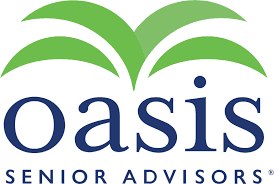 Oasis Senior Advisors