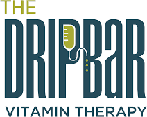 The DRIPBaR
