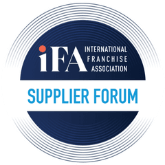 IFA Supplier Forum