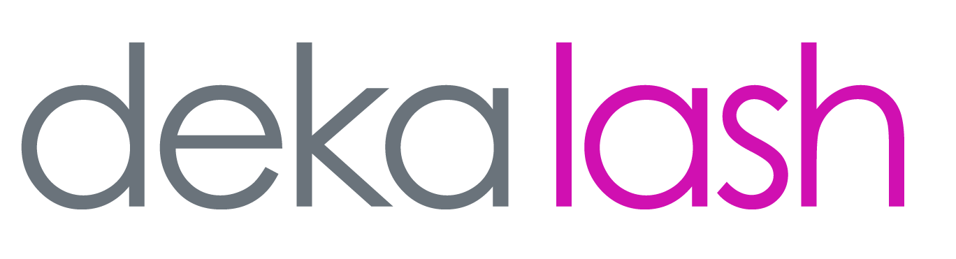 DekaLash