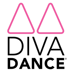 DivaDance